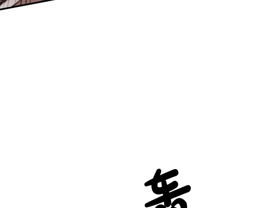 102.jpg
