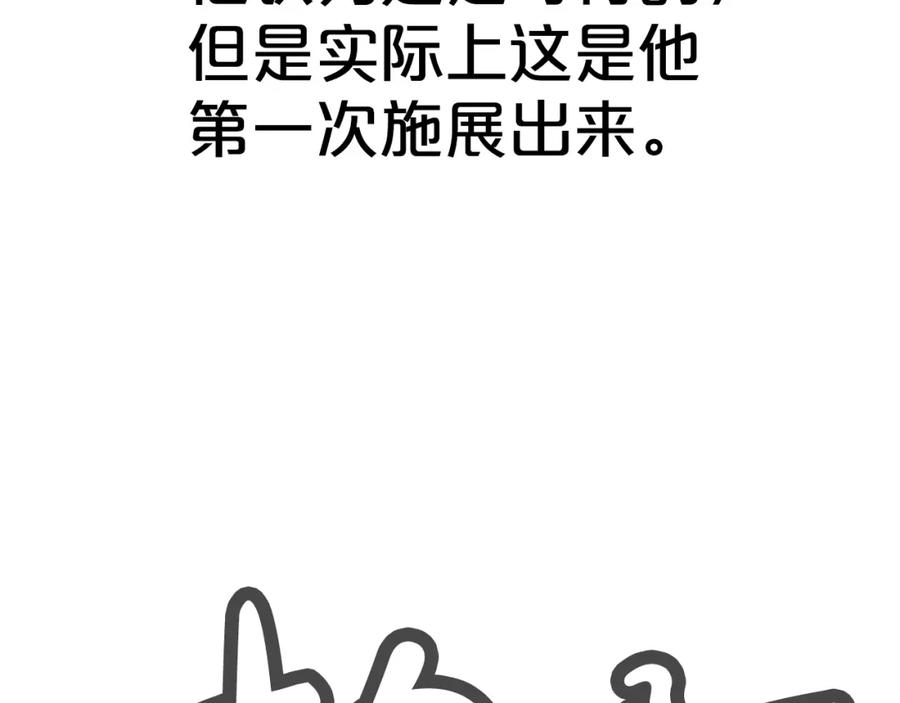 132.jpg