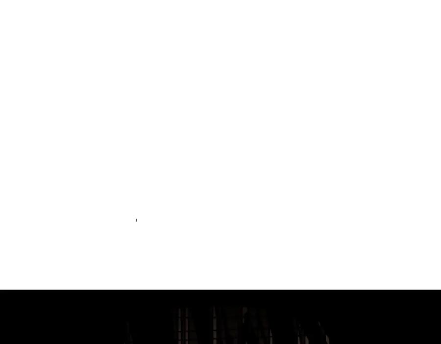 122.jpg