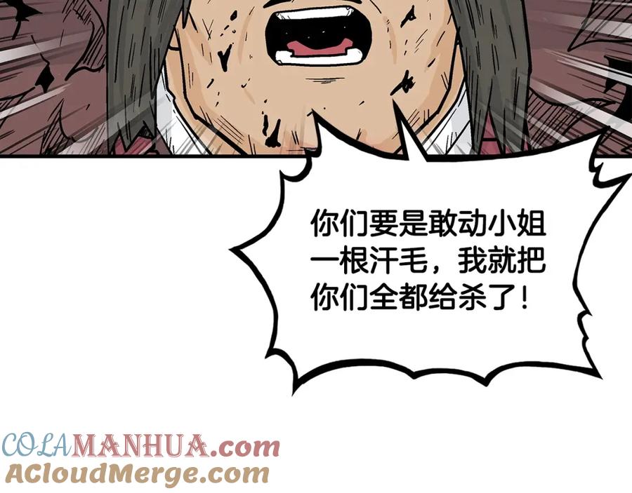 65.jpg