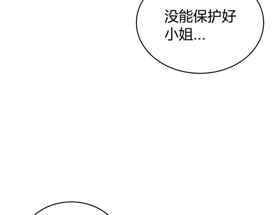 114.jpg
