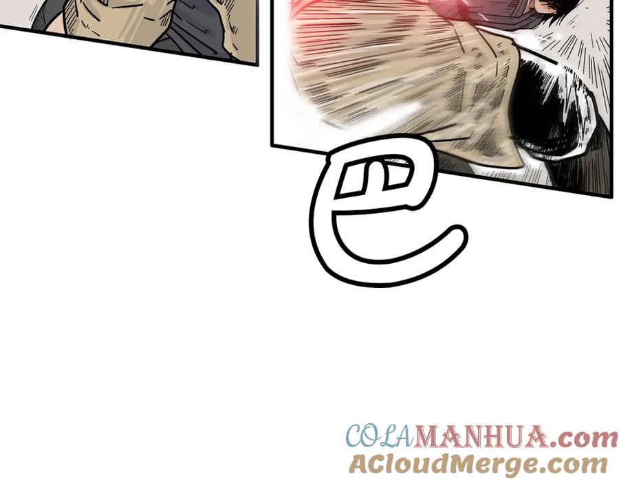 33.jpg