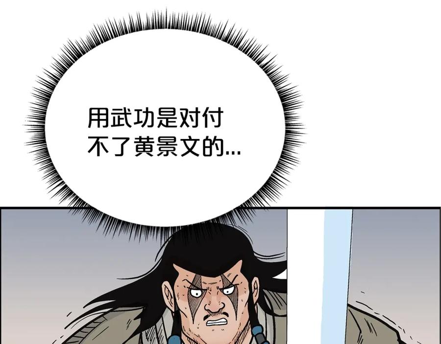 96.jpg