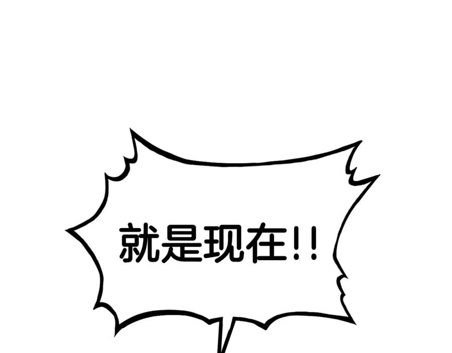 108.jpg