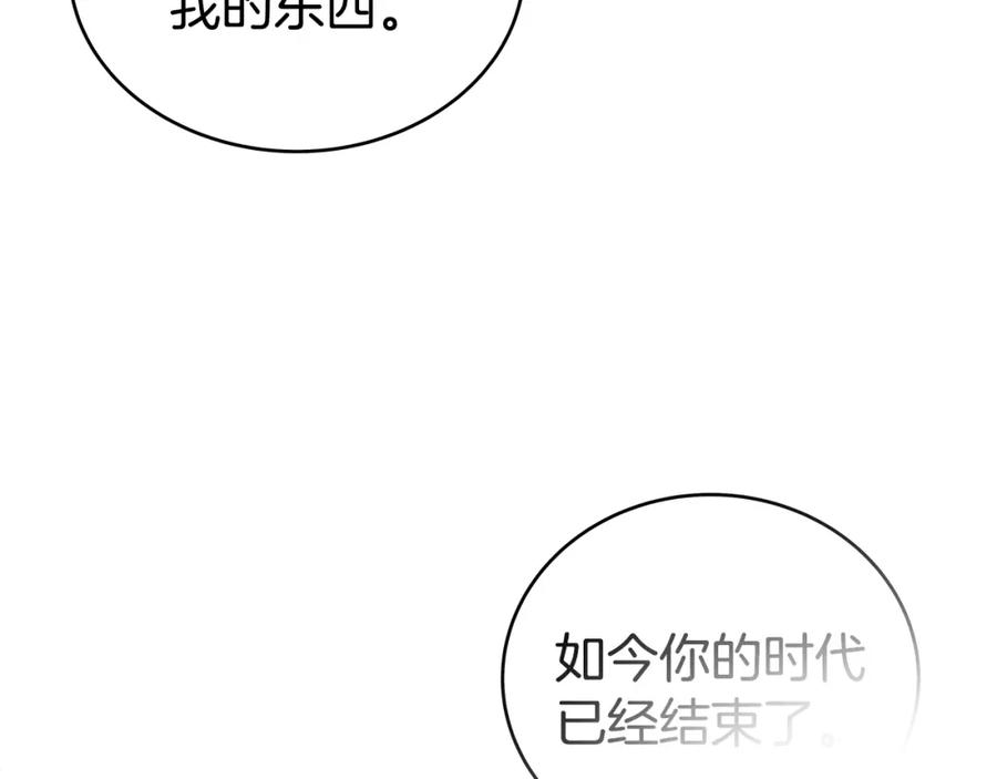86.jpg