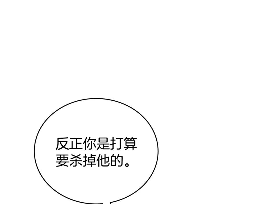124.jpg