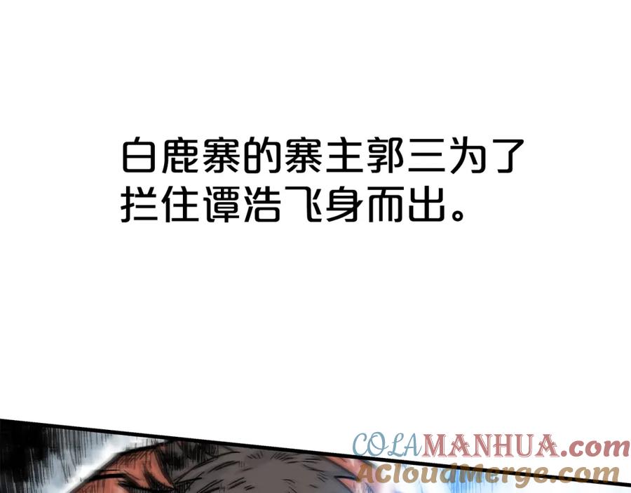 61.jpg