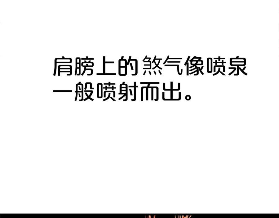 112.jpg