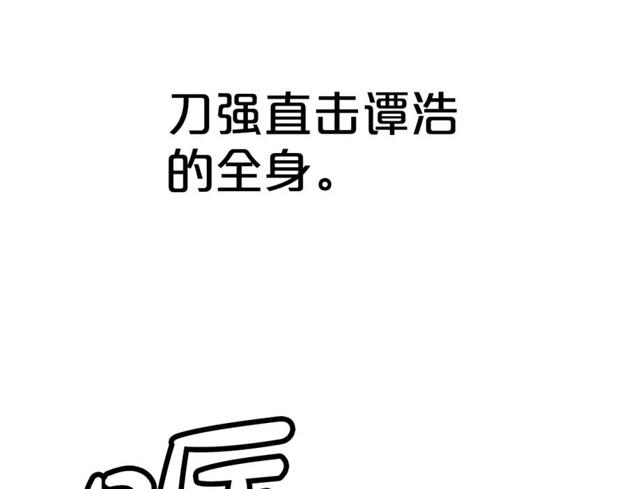 107.jpg