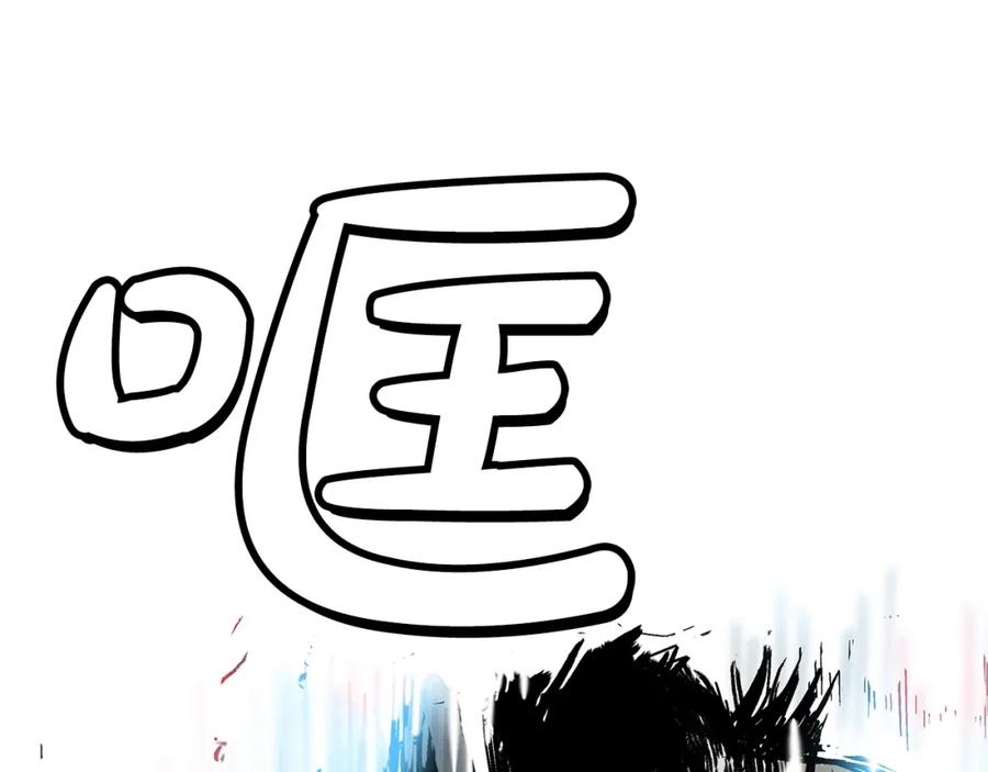 98.jpg