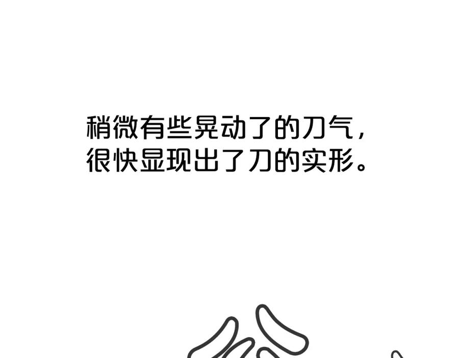 82.jpg