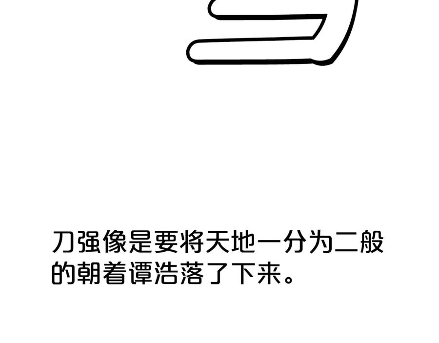 100.jpg