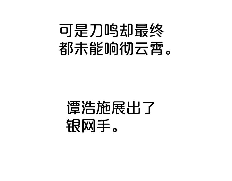 68.jpg