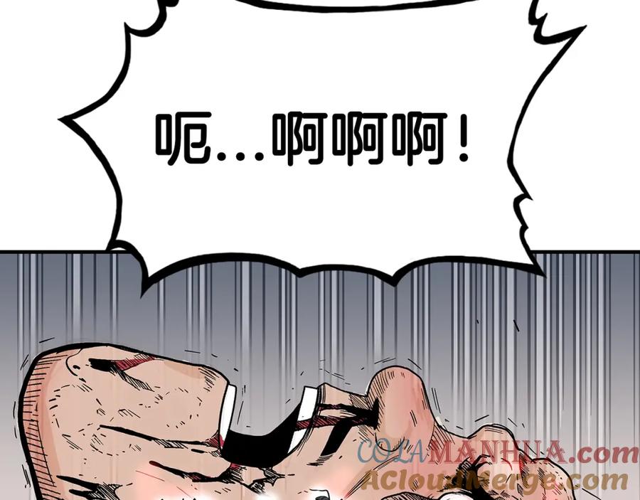 53.jpg