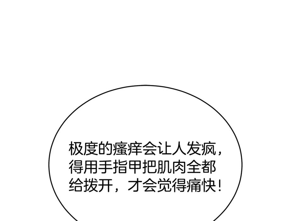 63.jpg