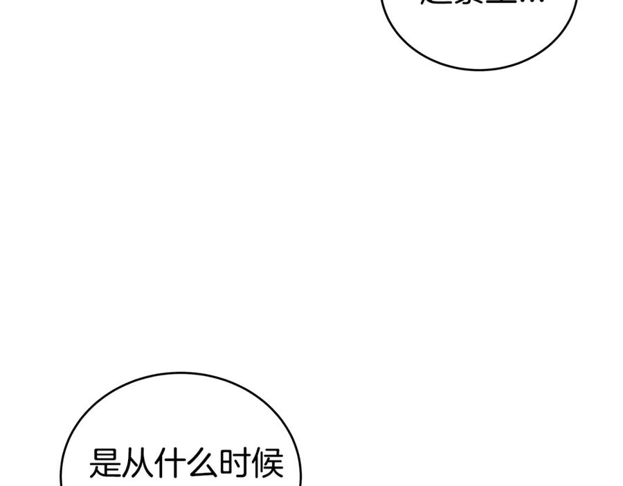 139.jpg