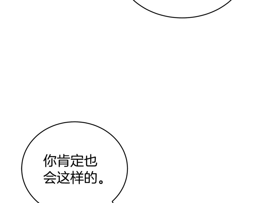 124.jpg
