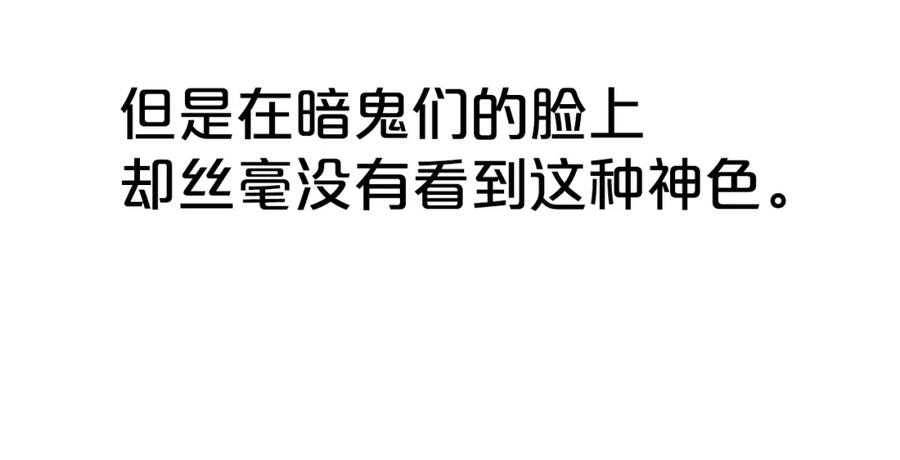 108.jpg