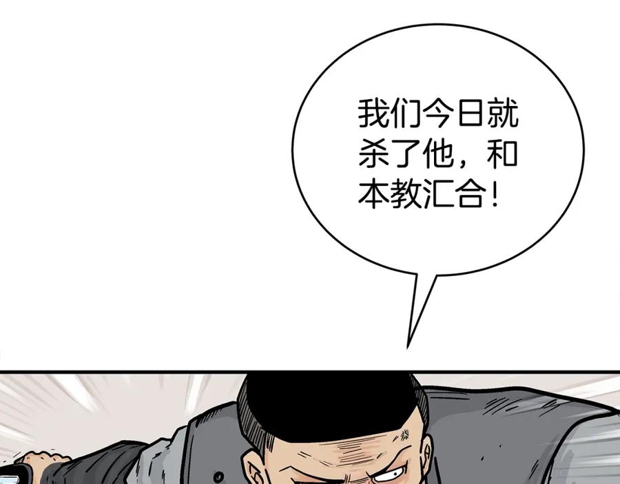 95.jpg