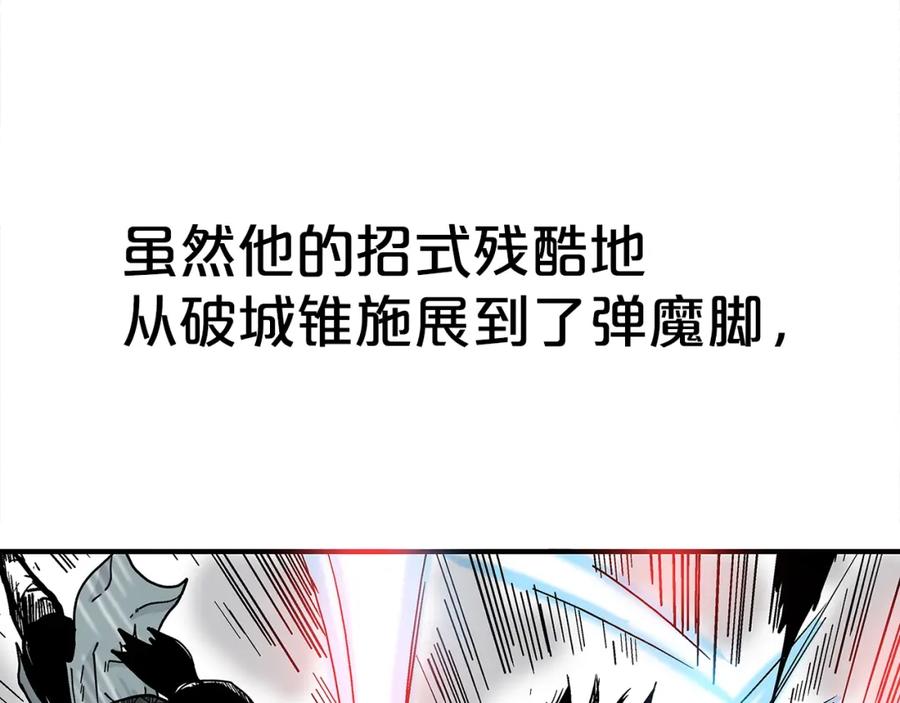 119.jpg
