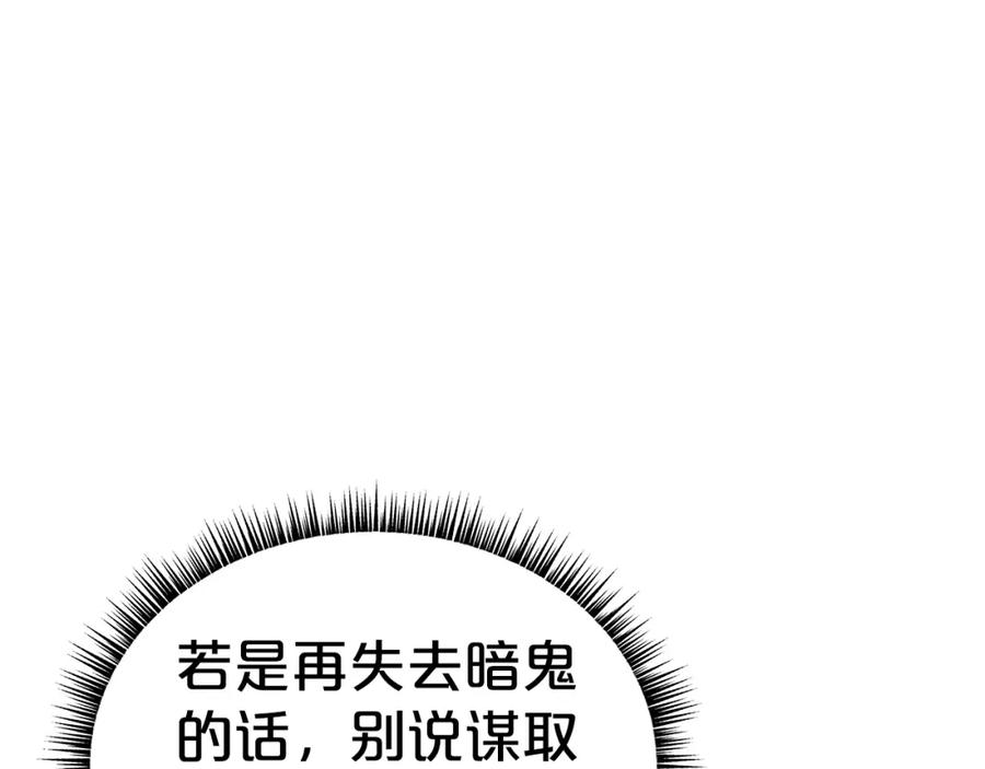 128.jpg