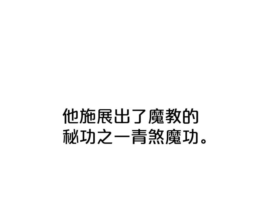 131.jpg