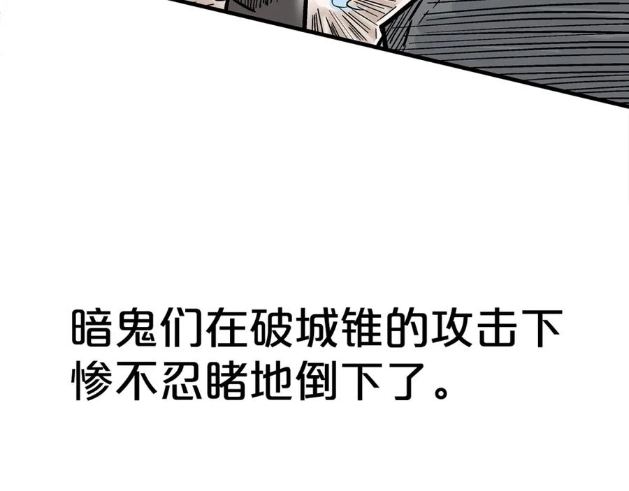 103.jpg