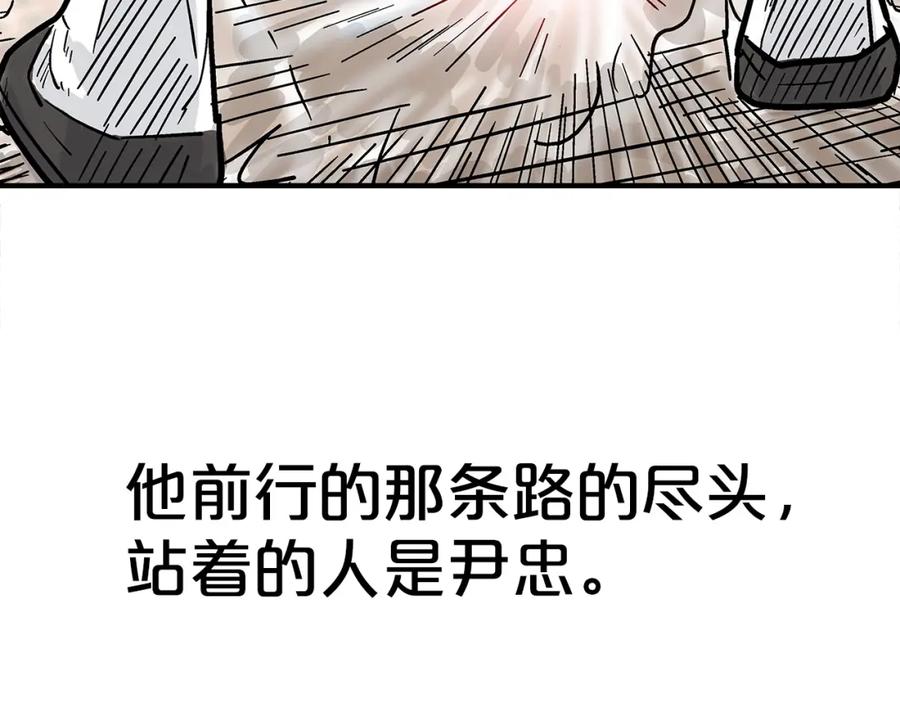 127.jpg