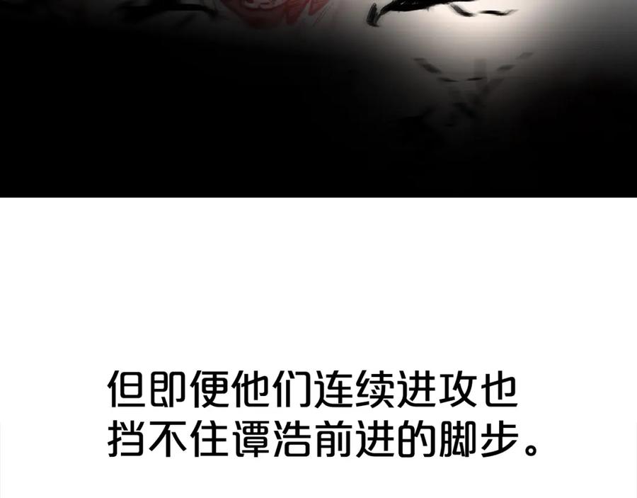 123.jpg