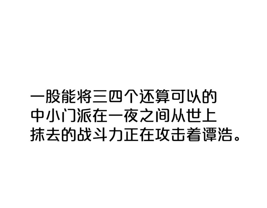 111.jpg