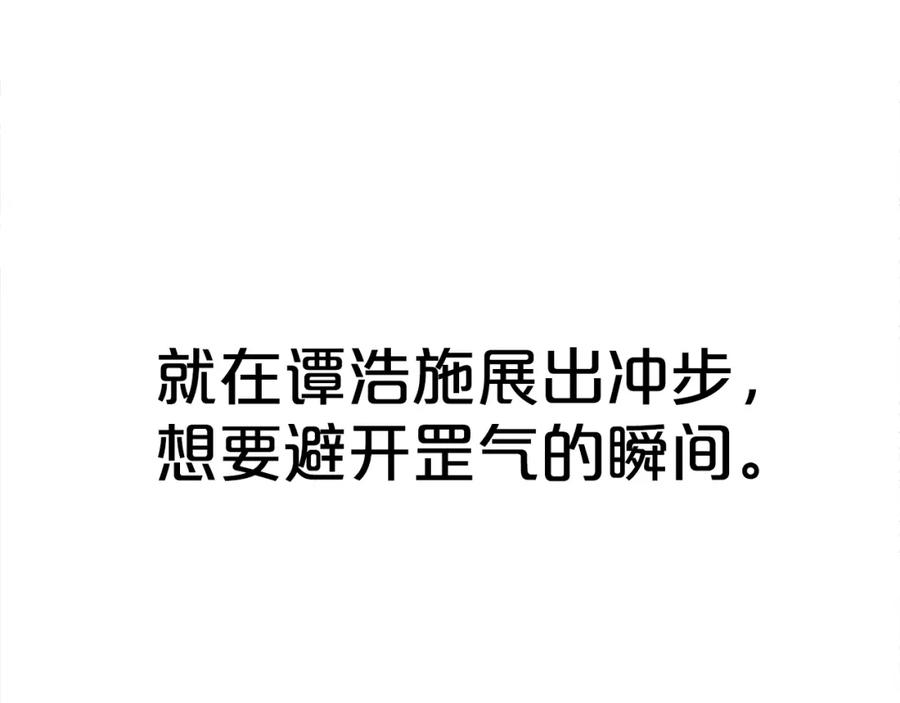 134.jpg