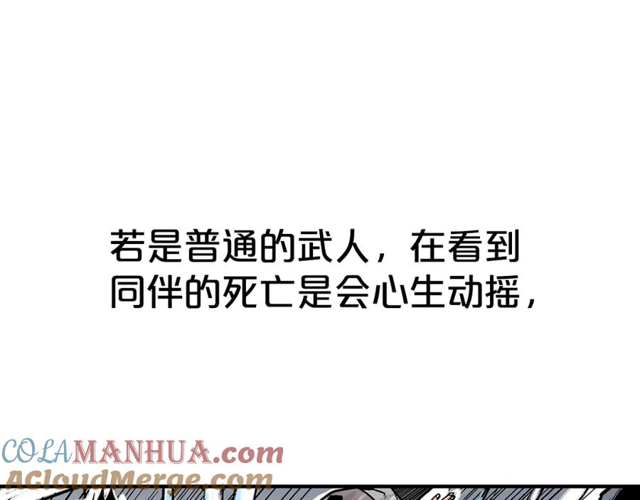 105.jpg