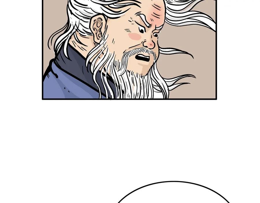 111.jpg