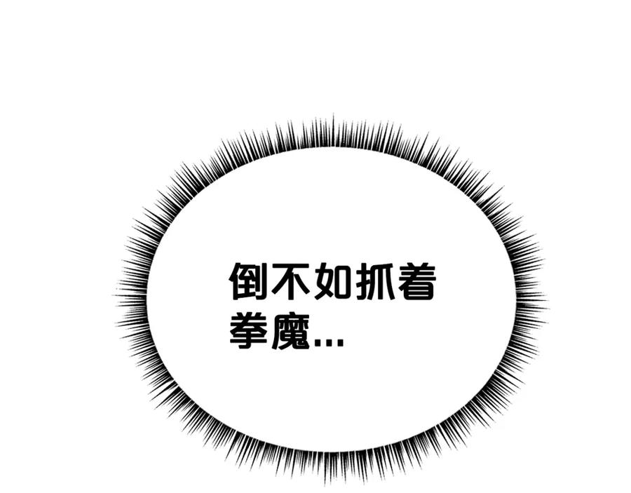 134.jpg