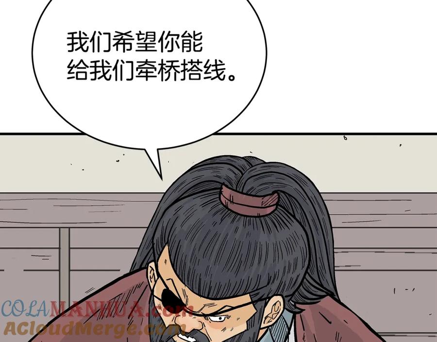 121.jpg