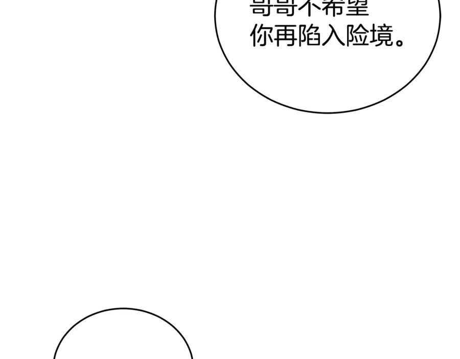 124.jpg