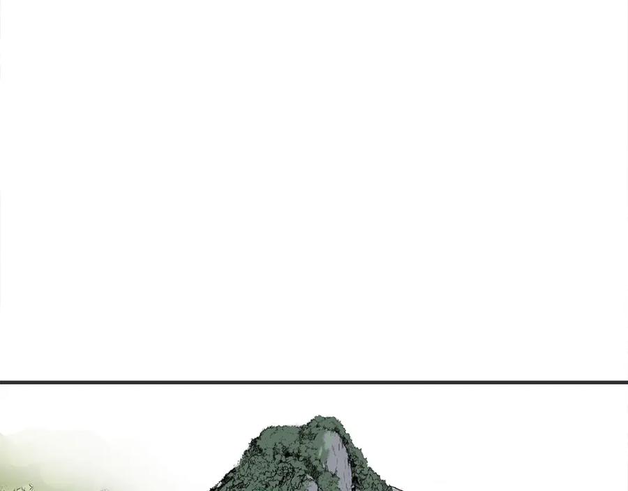 60.jpg