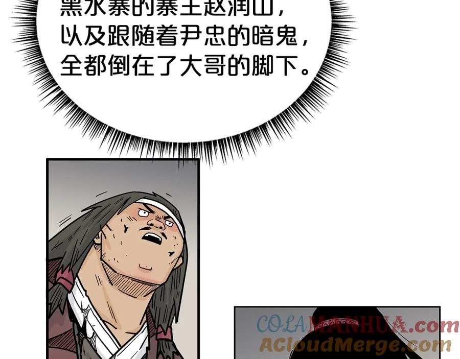 45.jpg