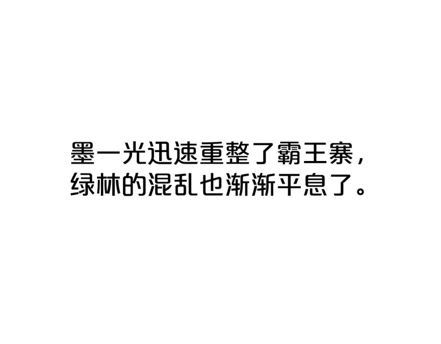 74.jpg