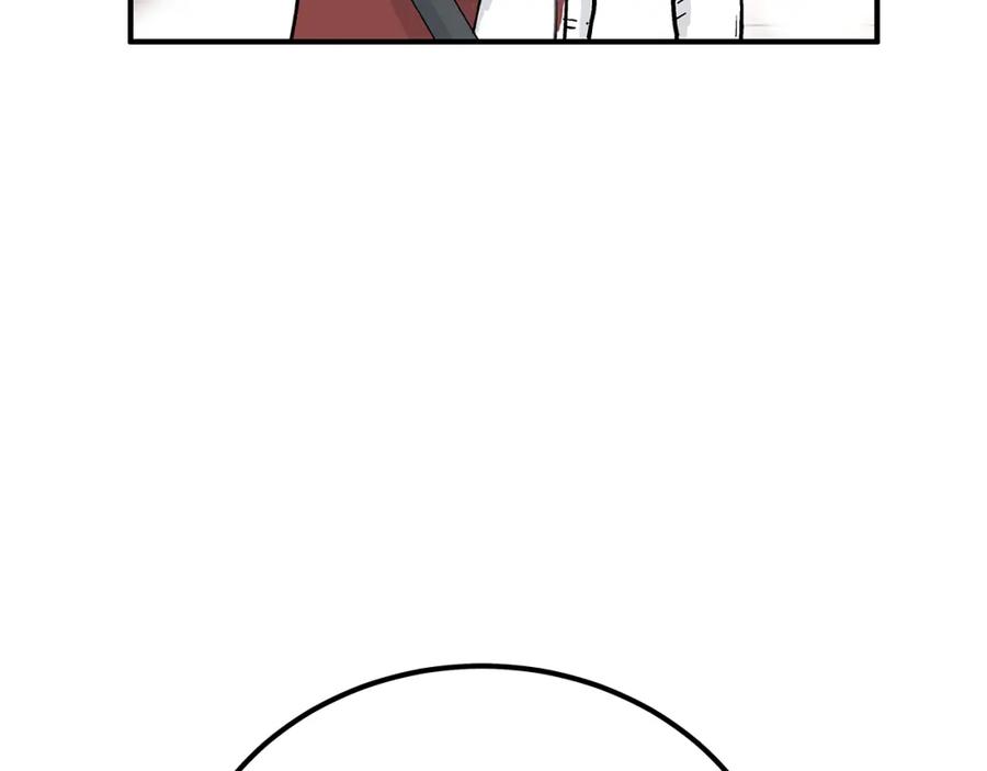 128.jpg