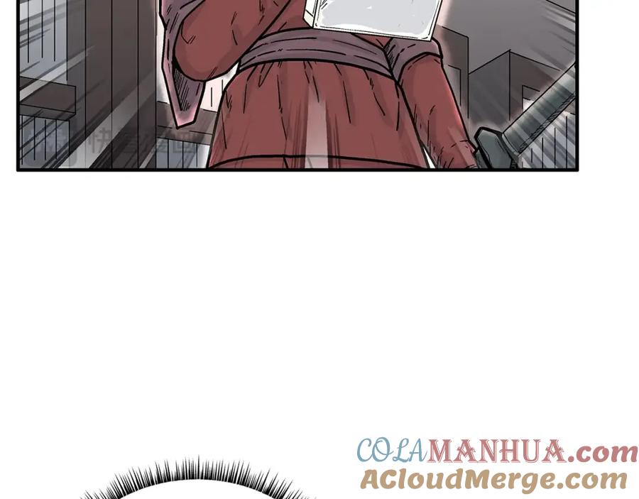 113.jpg