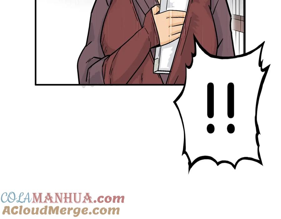 117.jpg