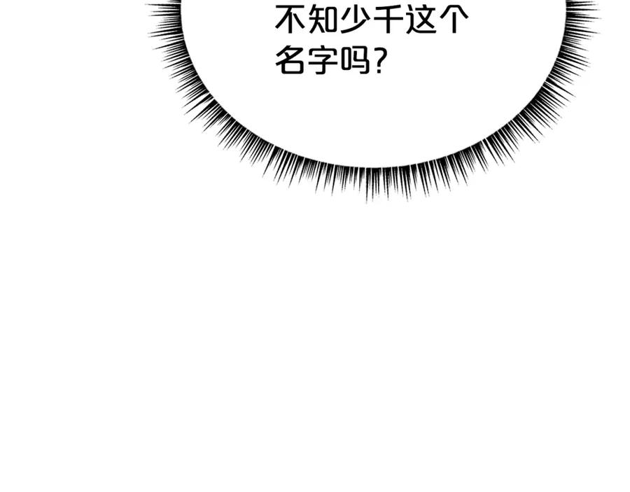 135.jpg