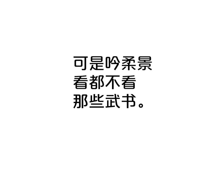 90.jpg