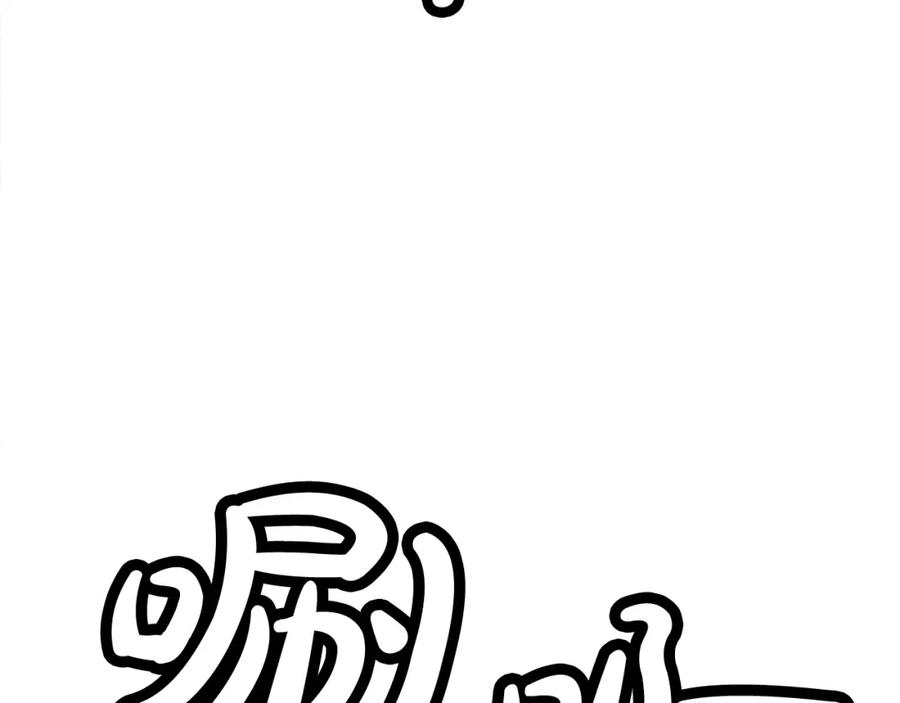 163.jpg
