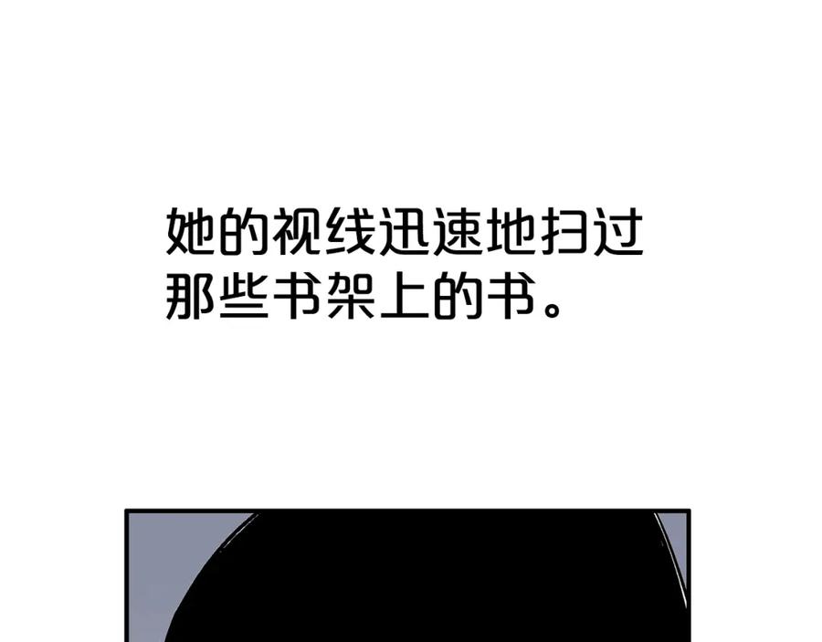 92.jpg