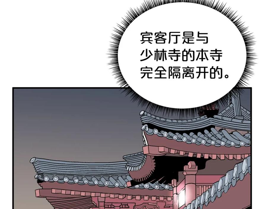 58.jpg