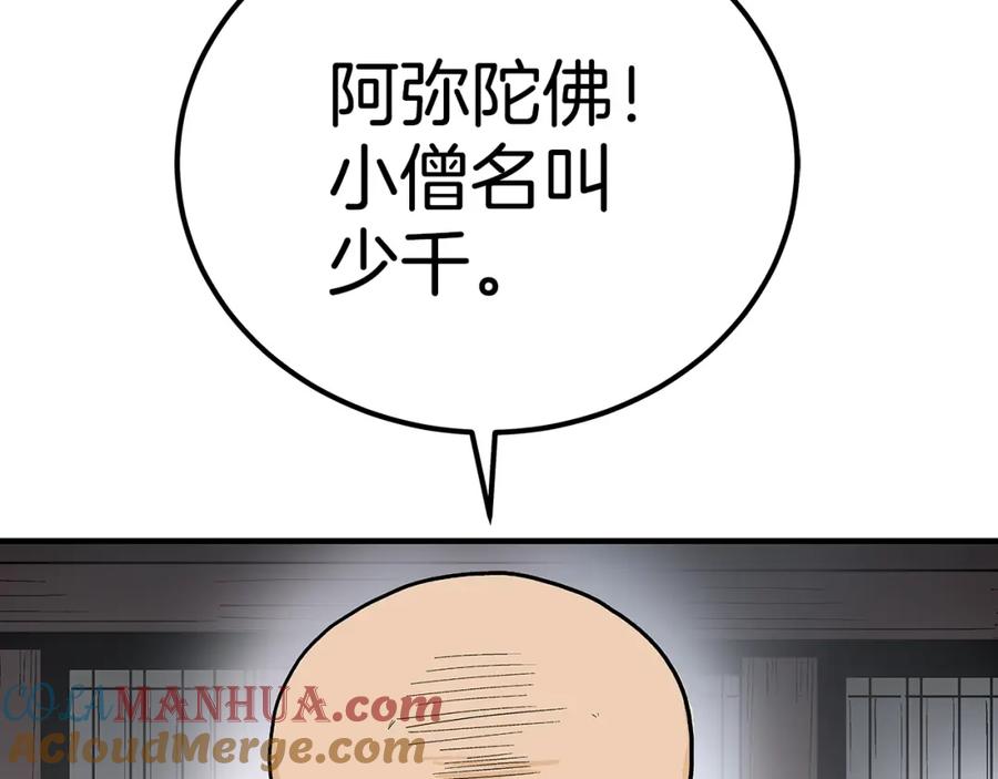 129.jpg