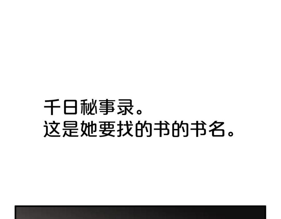 94.jpg