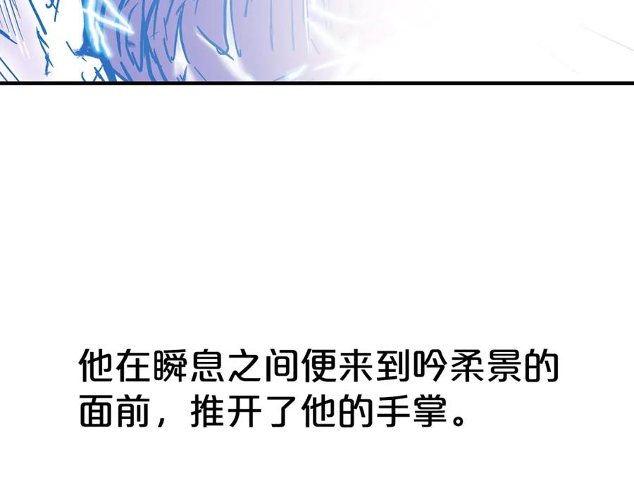 140.jpg